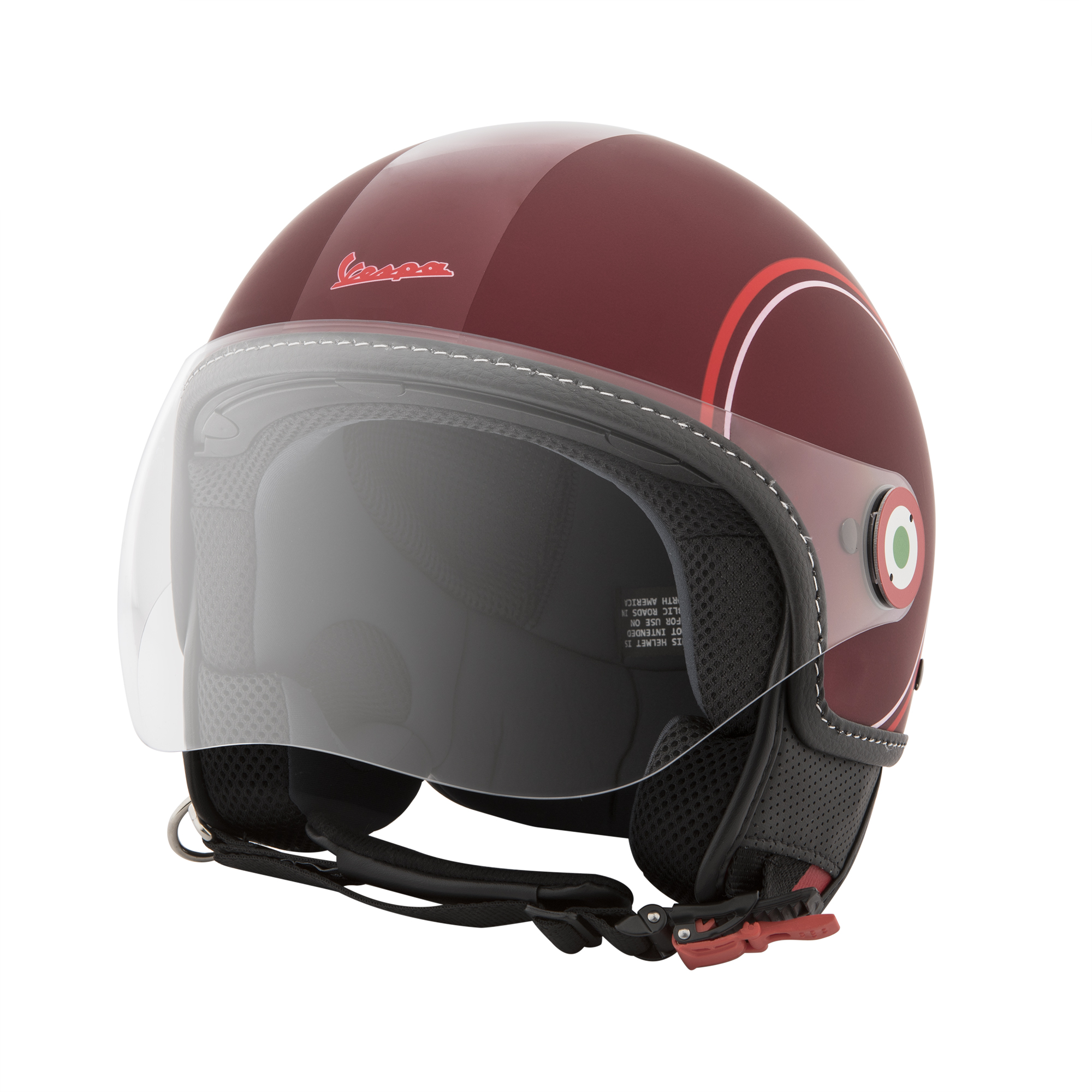  Vespa  Jet Helm  online kaufen MOTO4you Zweirad Onlineshop