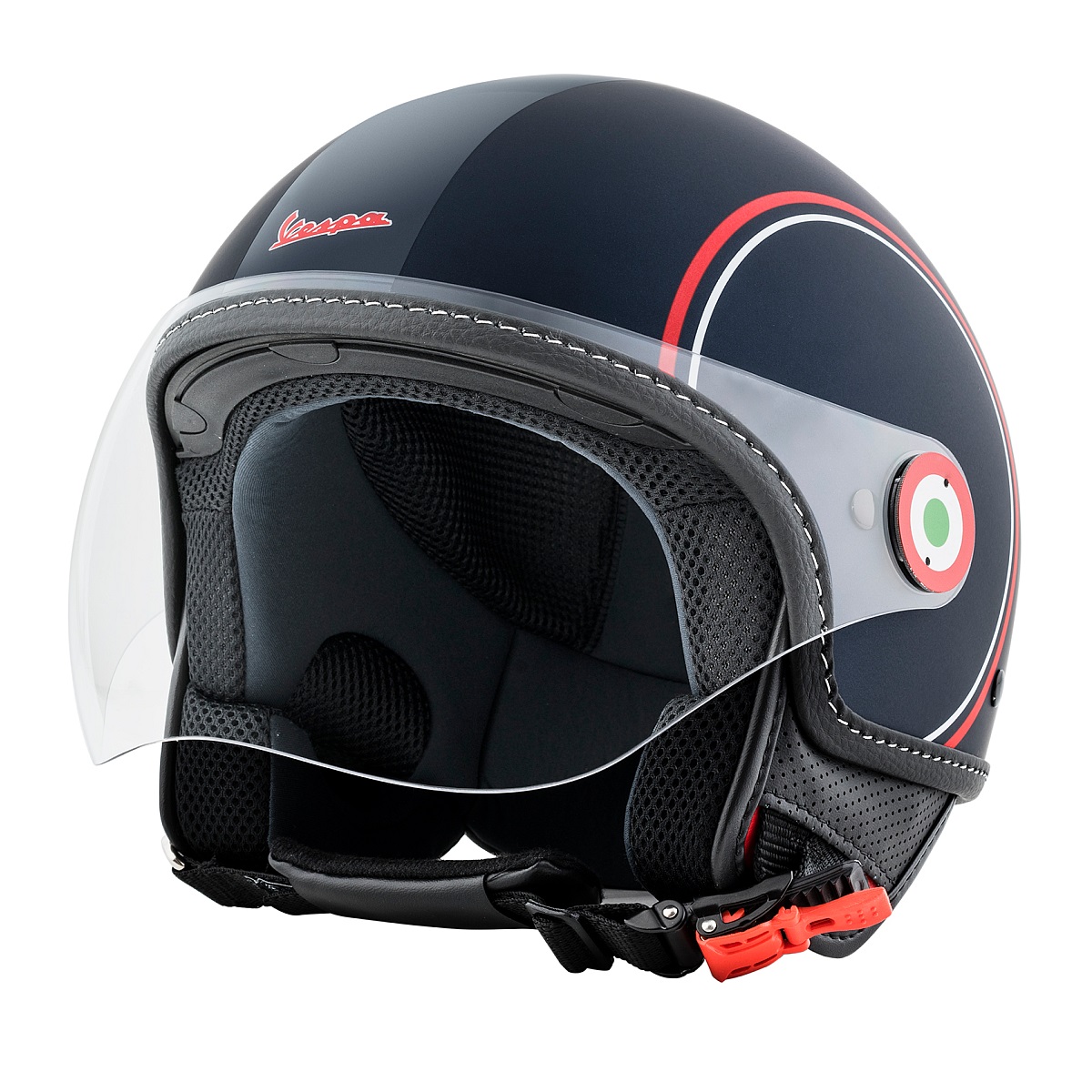  Vespa  Jet Helm  online kaufen MOTO4you Zweirad Onlineshop