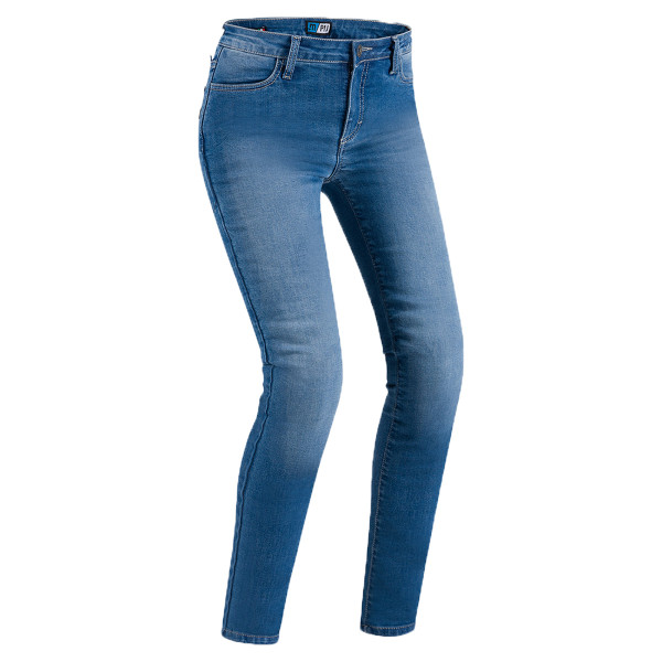 PMJ Jeans - Skinny Damen